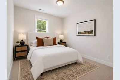 1096 Capulet Drive, Burlington, NC 27215 - Photo 18