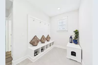 1096 Capulet Drive, Burlington, NC 27215 - Photo 16