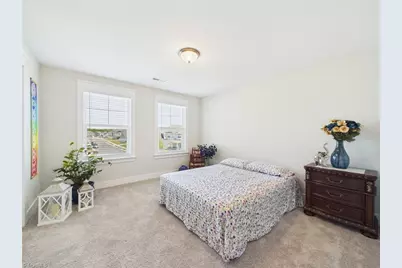 1096 Capulet Drive, Burlington, NC 27215 - Photo 26
