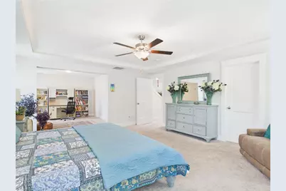 1096 Capulet Drive, Burlington, NC 27215 - Photo 20