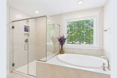 1096 Capulet Drive, Burlington, NC 27215 - Photo 22