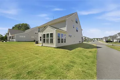 1096 Capulet Drive, Burlington, NC 27215 - Photo 30