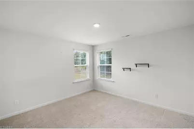 601 Tobacco Road, Lexington, NC 27295 - Photo 40