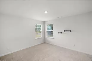 601 Tobacco Rd, Lexington, NC 27295 - Photo 40