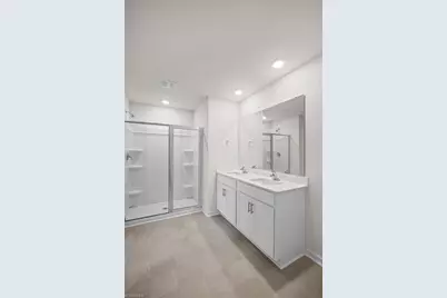 601 Tobacco Road, Lexington, NC 27295 - Photo 26