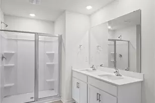 601 Tobacco Rd, Lexington, NC 27295 - Photo 26