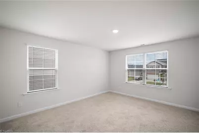 601 Tobacco Road, Lexington, NC 27295 - Photo 30