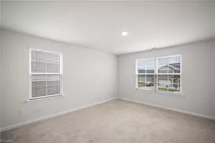 601 Tobacco Rd, Lexington, NC 27295 - Photo 30