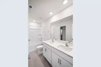 601 Tobacco Road, Lexington, NC 27295 - Photo 34