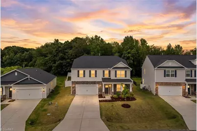 601 Tobacco Road, Lexington, NC 27295 - Photo 2