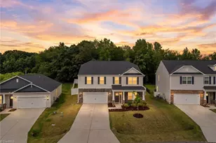 601 Tobacco Rd, Lexington, NC 27295 - Photo 2