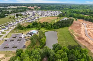 601 Tobacco Rd, Lexington, NC 27295 - Photo 46
