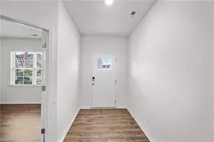 601 Tobacco Rd, Lexington, NC 27295 - Photo 6