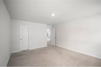 601 Tobacco Road, Lexington, NC 27295 - Photo 32