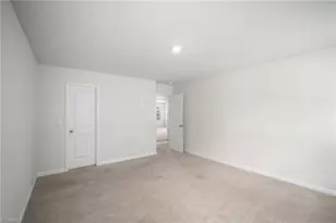 601 Tobacco Rd, Lexington, NC 27295 - Photo 32