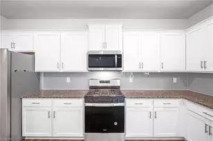 601 Tobacco Rd, Lexington, NC 27295 - Photo 20