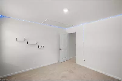601 Tobacco Road, Lexington, NC 27295 - Photo 38