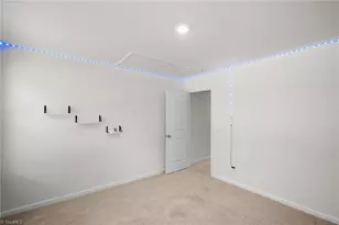 601 Tobacco Rd, Lexington, NC 27295 - Photo 38