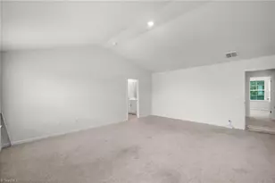 601 Tobacco Rd, Lexington, NC 27295 - Photo 24