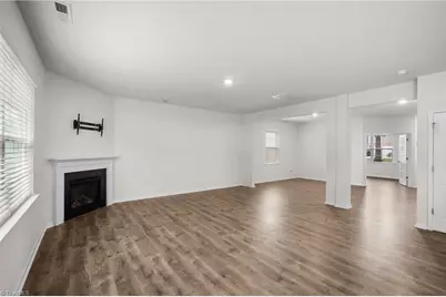 601 Tobacco Road, Lexington, NC 27295 - Photo 14