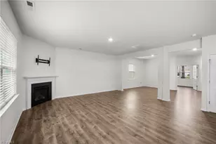 601 Tobacco Rd, Lexington, NC 27295 - Photo 14