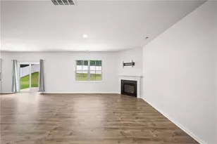 601 Tobacco Rd, Lexington, NC 27295 - Photo 12