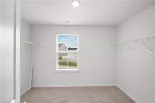 601 Tobacco Rd, Lexington, NC 27295 - Photo 28