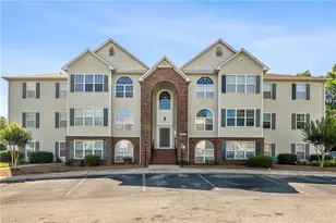 3717 Morris Farm Dr, Greensboro, NC 27409 - Photo 20