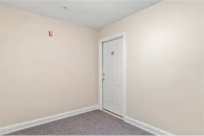 3717 Morris Farm Drive #1C, Greensboro, NC 27409 - Photo 22