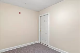3717 Morris Farm Dr, Greensboro, NC 27409 - Photo 22