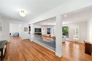 521 Buckingham Rd, Winston-Salem, NC 27104 - Photo 6