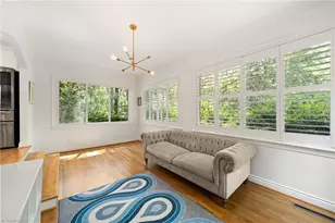 521 Buckingham Rd, Winston-Salem, NC 27104 - Photo 18