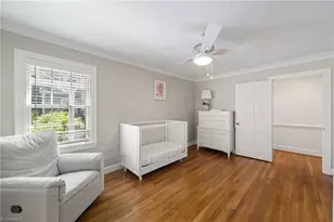 521 Buckingham Rd, Winston-Salem, NC 27104 - Photo 34