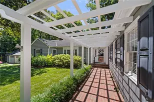 521 Buckingham Rd, Winston-Salem, NC 27104 - Photo 4