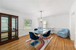 521 Buckingham Rd, Winston-Salem, NC 27104 - Photo 20