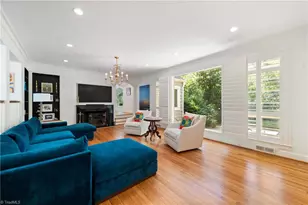 521 Buckingham Rd, Winston-Salem, NC 27104 - Photo 10