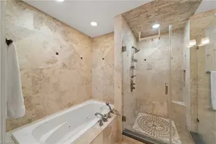 521 Buckingham Rd, Winston-Salem, NC 27104 - Photo 30