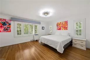 521 Buckingham Rd, Winston-Salem, NC 27104 - Photo 26