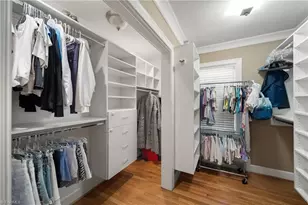 521 Buckingham Rd, Winston-Salem, NC 27104 - Photo 32