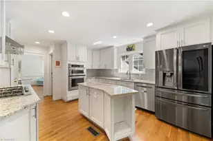 521 Buckingham Rd, Winston-Salem, NC 27104 - Photo 12