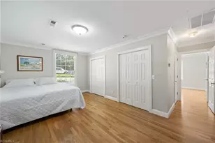 521 Buckingham Rd, Winston-Salem, NC 27104 - Photo 38