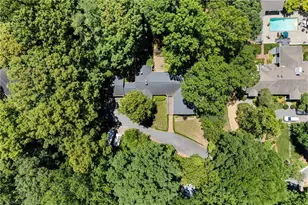 521 Buckingham Rd, Winston-Salem, NC 27104 - Photo 50