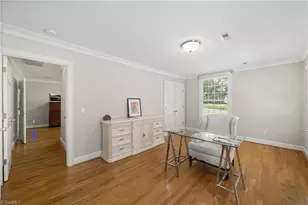 521 Buckingham Rd, Winston-Salem, NC 27104 - Photo 36