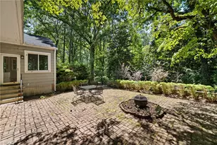 521 Buckingham Rd, Winston-Salem, NC 27104 - Photo 46