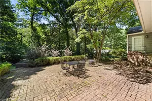 521 Buckingham Rd, Winston-Salem, NC 27104 - Photo 44