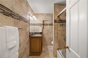 521 Buckingham Rd, Winston-Salem, NC 27104 - Photo 28