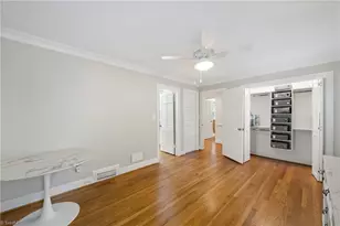 521 Buckingham Rd, Winston-Salem, NC 27104 - Photo 40
