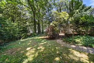 521 Buckingham Rd, Winston-Salem, NC 27104 - Photo 48