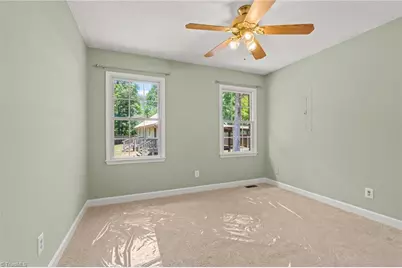 6417 Cape Wedgewood Circle, Browns Summit, NC 27214 - Photo 26