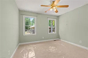 6417 Cape Wedgewood Cir, Browns Summit, NC 27214 - Photo 26